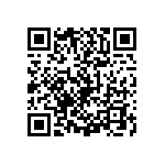 0603J0630471JDT QRCode