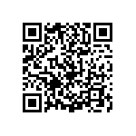 0603J0630471JFR QRCode