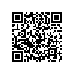 0603J0630472JDR QRCode