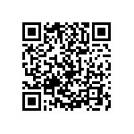 0603J0630472JXR QRCode