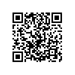 0603J0630472KDT QRCode