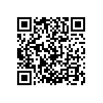 0603J0630472MDR QRCode