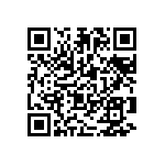 0603J0630472MXR QRCode