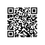 0603J0630473KXT QRCode