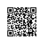 0603J0630473MXT QRCode