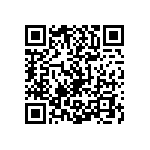 0603J0630560FCT QRCode