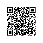 0603J0630560GCT QRCode