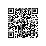 0603J0630560GFT QRCode