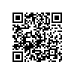 0603J0630560GQT QRCode