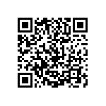 0603J0630560JAR QRCode