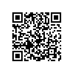 0603J0630560JFR QRCode