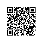 0603J0630560KAR QRCode