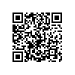 0603J0630560KFT QRCode