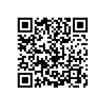 0603J0630561JCR QRCode