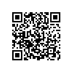 0603J0630561JXR QRCode