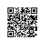 0603J0630561KXT QRCode