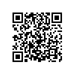 0603J0630561MXR QRCode