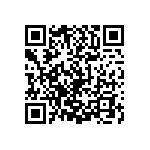 0603J0630561MXT QRCode