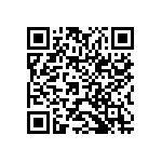 0603J0630562KXR QRCode