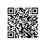 0603J0630620FQT QRCode