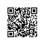 0603J0630620KQT QRCode