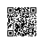 0603J0630680FFT QRCode