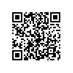 0603J0630680GCR QRCode