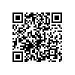 0603J0630680GFT QRCode