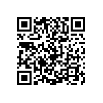 0603J0630680JAR QRCode