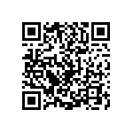 0603J0630680JAT QRCode