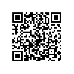 0603J0630680KAT QRCode