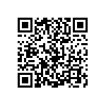 0603J0630680KFR QRCode