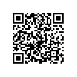 0603J0630681JDT QRCode