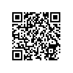 0603J0630681KXT QRCode