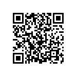 0603J0630681MDR QRCode