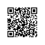 0603J0630681MXR QRCode