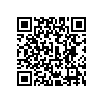 0603J0630682KDR QRCode