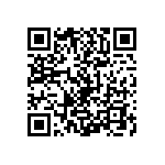 0603J0630750GQT QRCode