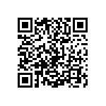 0603J0630750KQT QRCode