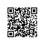 0603J0630820FAR QRCode