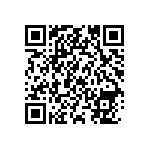 0603J0630820GAT QRCode