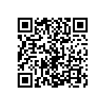 0603J0630820GFT QRCode