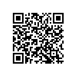 0603J0630820JAR QRCode