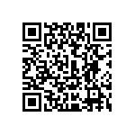 0603J0630820JAT QRCode