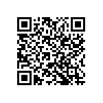 0603J0630820JCR QRCode