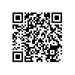 0603J0630820JFT QRCode