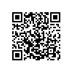 0603J0630820KAR QRCode