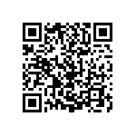 0603J0630821KCR QRCode