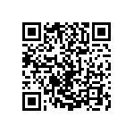 0603J0630821KXT QRCode