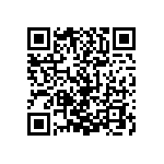 0603J0630821MXR QRCode